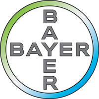 Logo Bayer