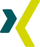 Logo New Work