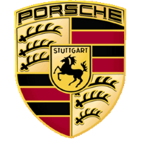Logo Porsche Holding SE
