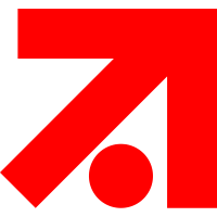 Logo ProSiebenSat.1 Media
