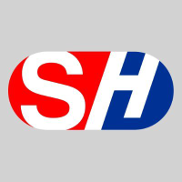 Logo SAF-HOLLAND