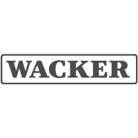Logo Wacker Chemie