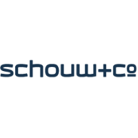 Logo Schouw