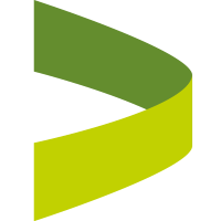 Logo Columbus
