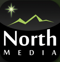 Logo North Media