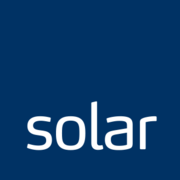 Logo SOLAR Bearer (B)