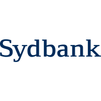 Logo Sydbank