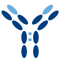 Logo Bioporto Logo Bioporto