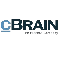 Logo CBRAIN
