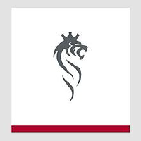 Logo Scandinavian Tobacco Group
