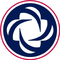 Logo Nilfisk Holding Bearer and/or registered