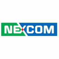 Logo Nexcom Bearer and/or registered