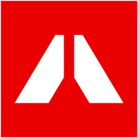 Logo ROCKWOOL Bearer and/or registered (B)