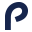 Logo AS Pro Kapital Grupp