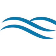 Logo Tallinna Vesi (A)