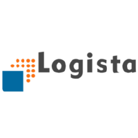 Logo Compania de Distribucion Integral Logista Holdings