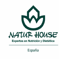Logo Naturhouse Health
