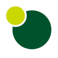 Logo Grenergy Renovables S.A
