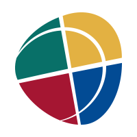 Logo Lleidanetworks Serveis Telematics
