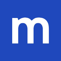 Logo Metrovacesa