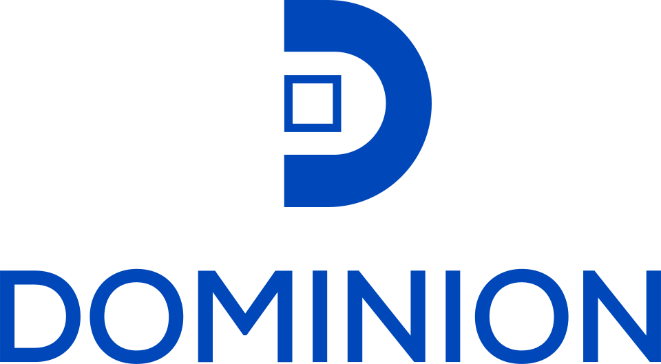 Logo Global Dominion Access S.A