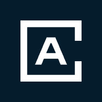 Logo Aedas Homes SAU