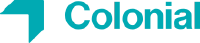 Logo Inmobiliaria Colonial SOCIMI