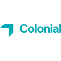 Logo Inmobiliaria Colonial SOCIMI