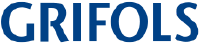 Logo Grifols (A)