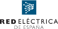 Logo Red Electrica Corporacion