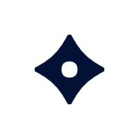 Logo Fiskars Abp