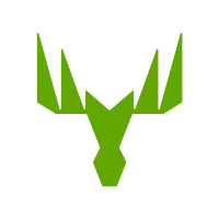 Logo Metsa Board Registered (B)