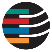 Logo Raute Registered (A)