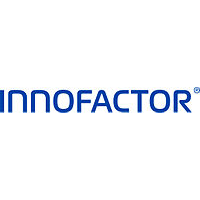 Logo Innofactor