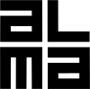 Logo Alma Media 2-Registered form