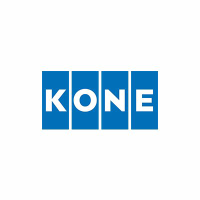 Logo Kone Registered (B)