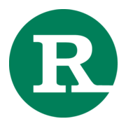 Logo Reka Industrial Registered (B) Logo Reka Industrial Registered (B)