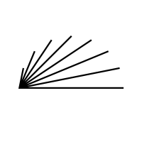 Logo Siili Solutions