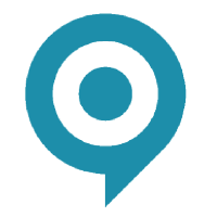 Logo Enento Group