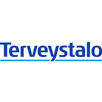Logo Terveystalo