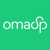 Logo Oma Saastopankki