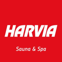 Logo Harvia
