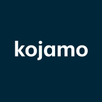 Logo Kojamo