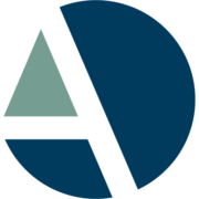 Logo Aallon Group