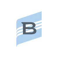 Logo Beneteau