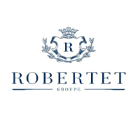 Logo Robertet