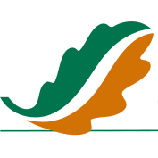 Logo Seche Environnement
