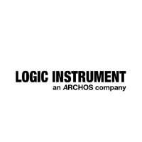 Logo LOGIC INSTRUMENT Act (A)