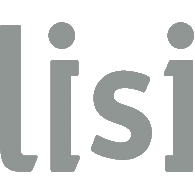 Logo Lisi