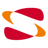 Logo Sopra Steria Group